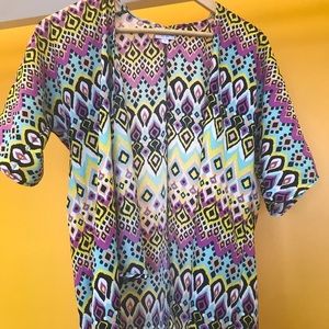 Lularoe Bianca